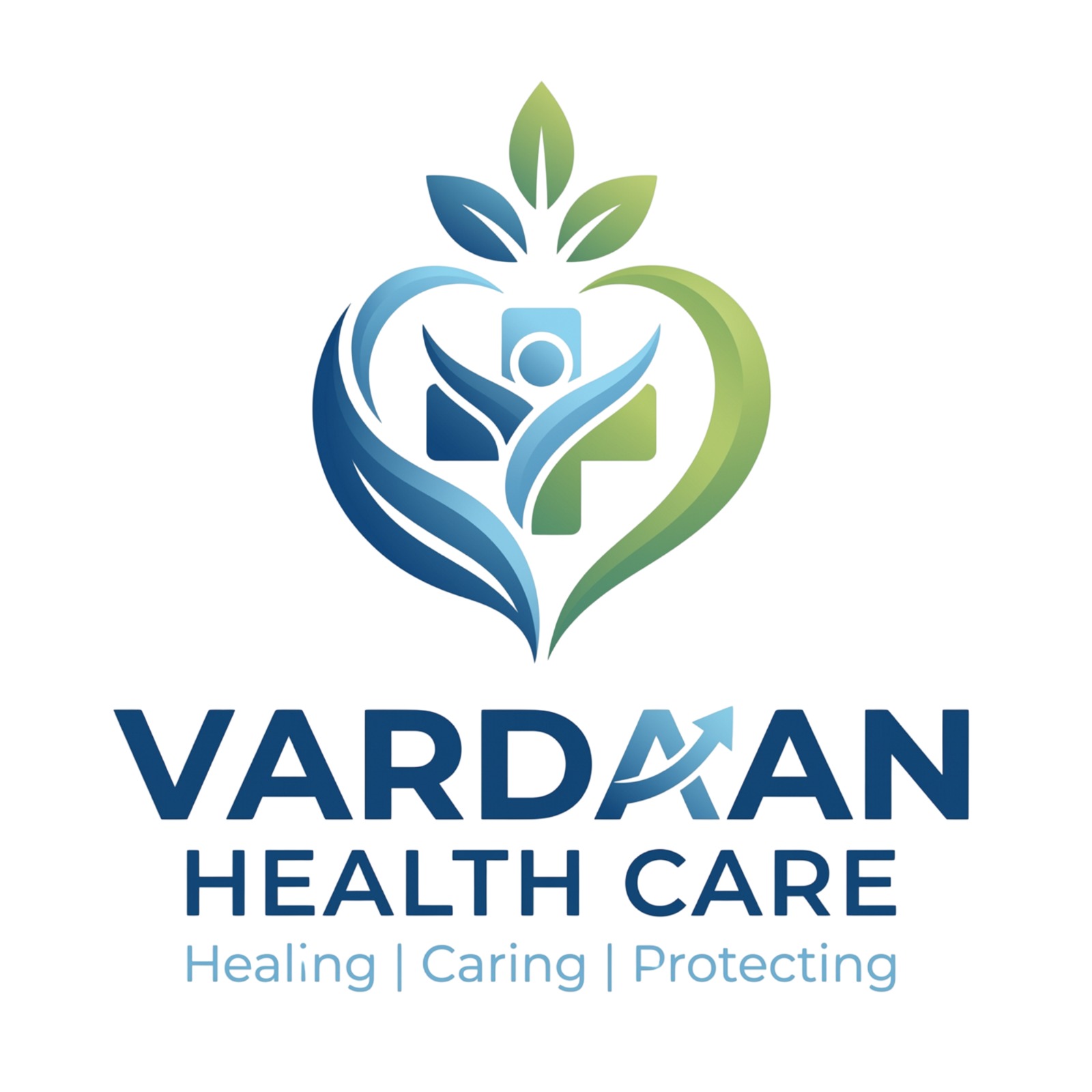 Vardaan healthcare